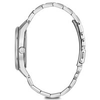 Orologio Bulova Uomo Surveyor in Acciaio 96C125 - 96C125